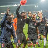 FCM - FCK 10 november 2019 (20/114)